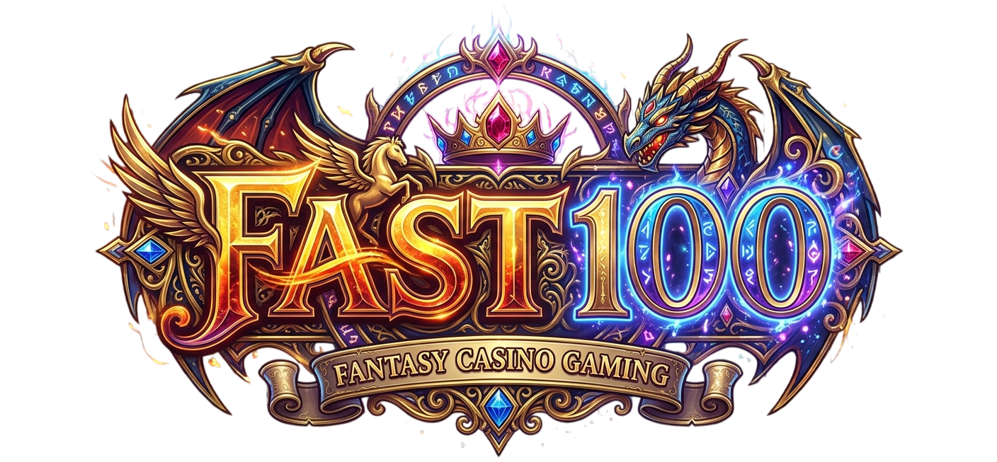 FAST100